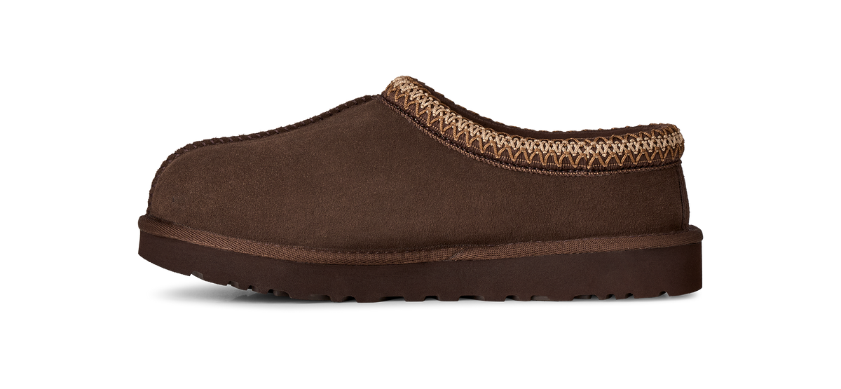 UGG - W Tasman II - 1174470 - DDC Marrone