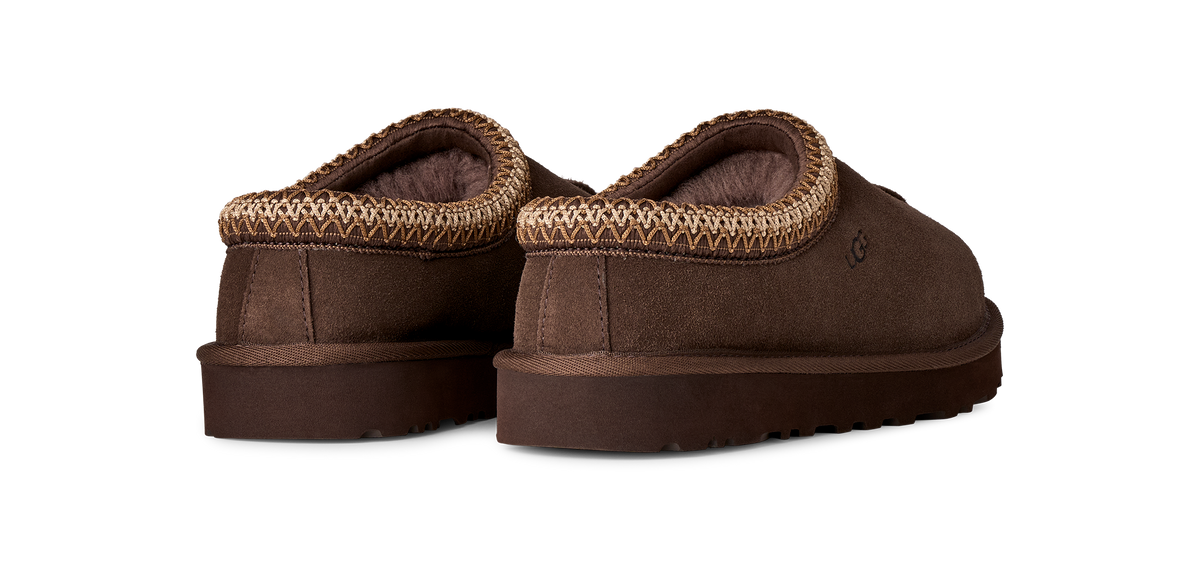 UGG - W Tasman II - 1174470 - DDC Marrone