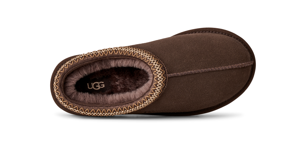UGG - W Tasman II - 1174470 - DDC Marrone