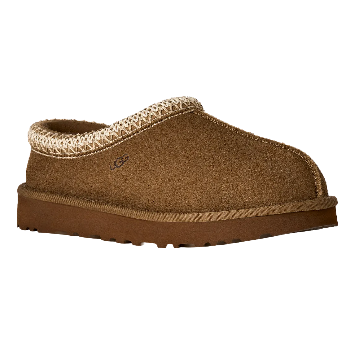 UGG - W Tasman II - 1174470-lbnz -  Bronze
