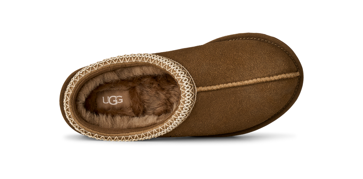 UGG - W Tasman II - 1174470-lbnz -  Bronze