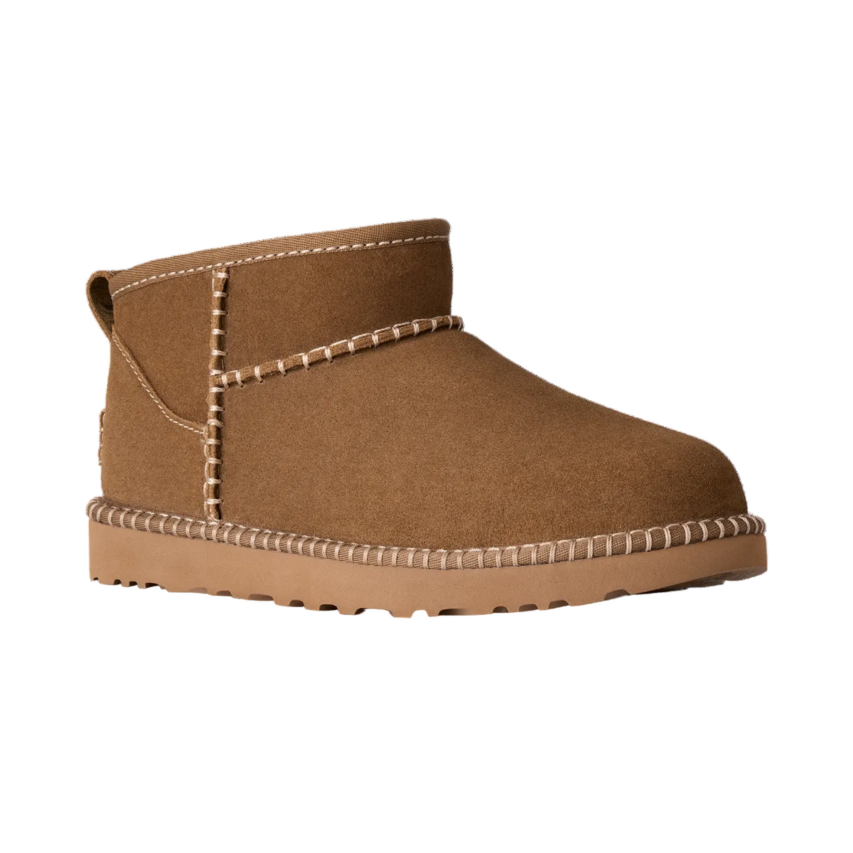 UGG - W Ultra Mini  - 1180626-lbnz  - Botanic