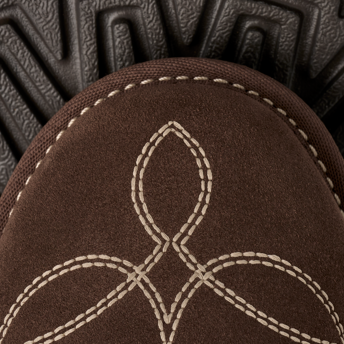 UGG - W Ultra Mini  - 1180628-bcdr  - Western Burn Ceddar