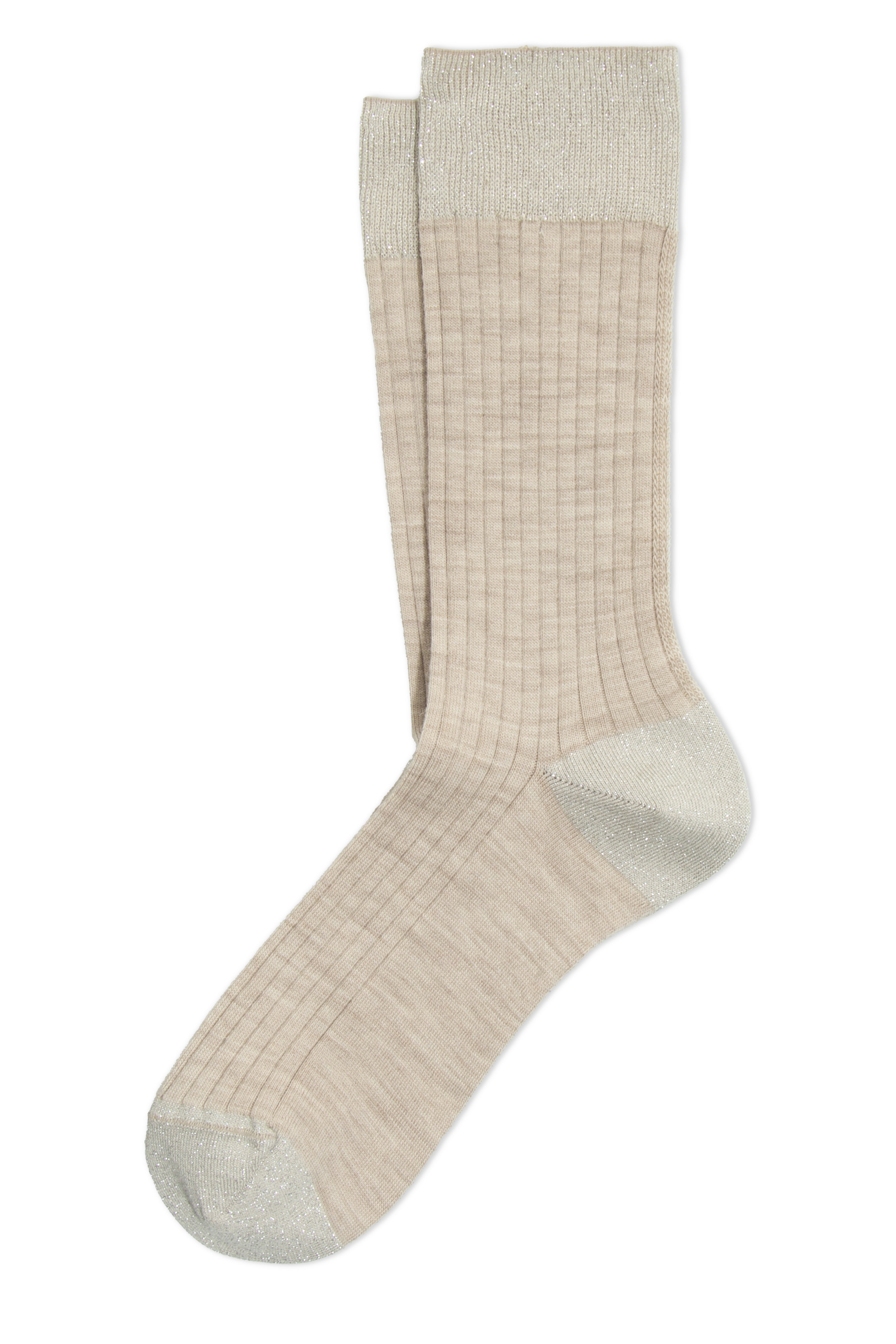ANT45 - BERLINO - B91 - Naturale Accessori Donna ANT 45 