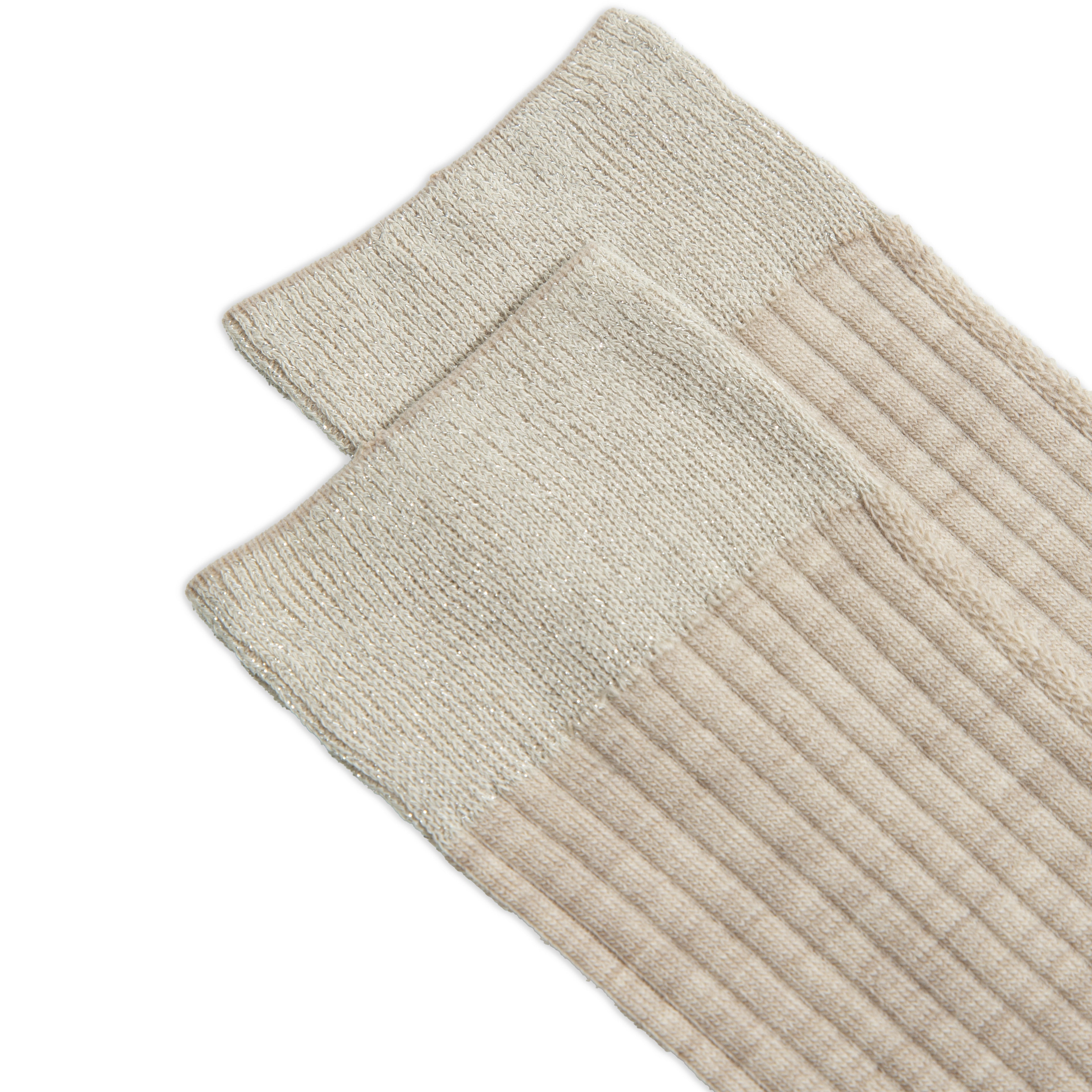 ANT45 - BERLINO - B91 - Naturale Accessori Donna ANT 45 