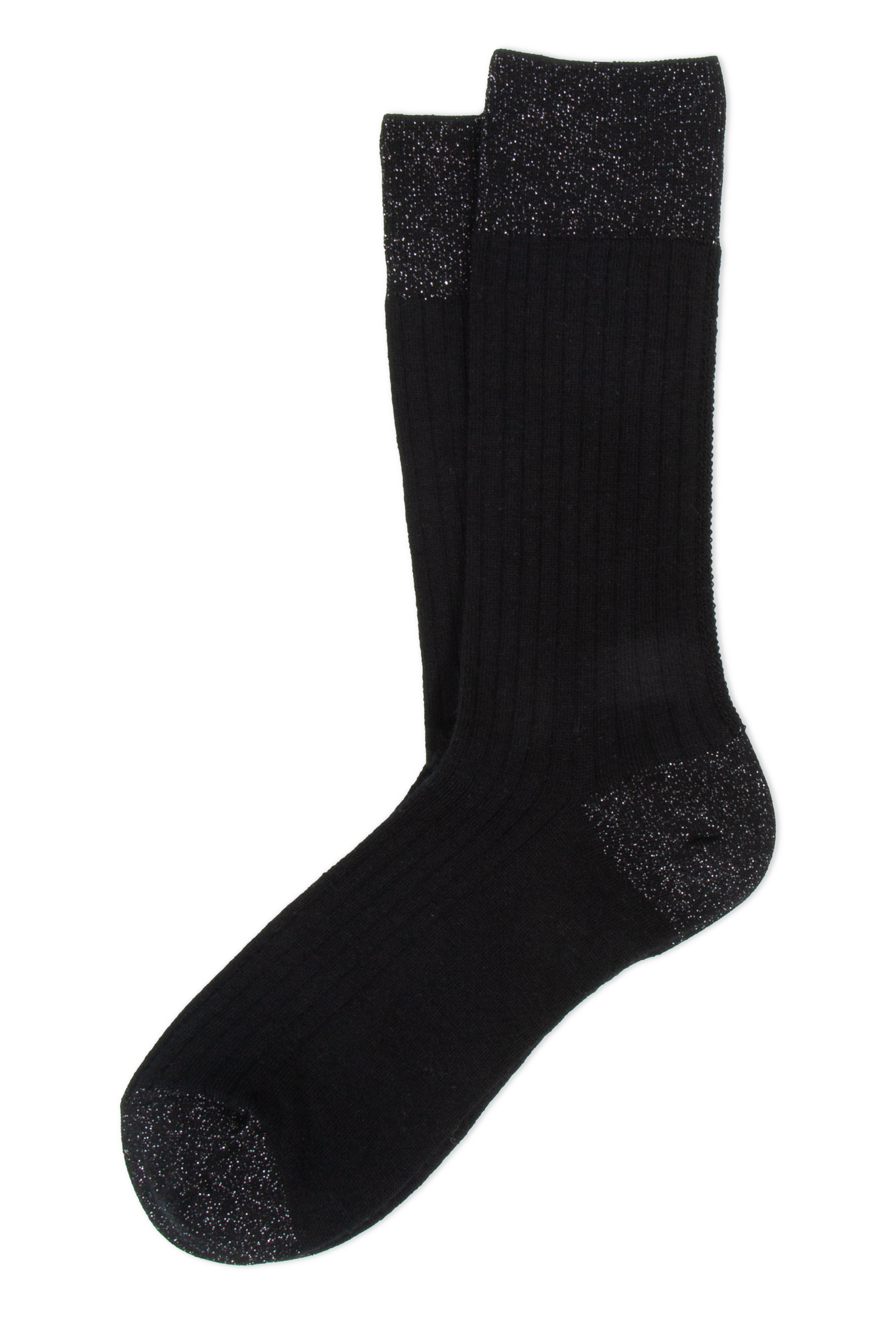 ANT45 - BERLINO - K01 - Black Accessori Donna ANT 45 
