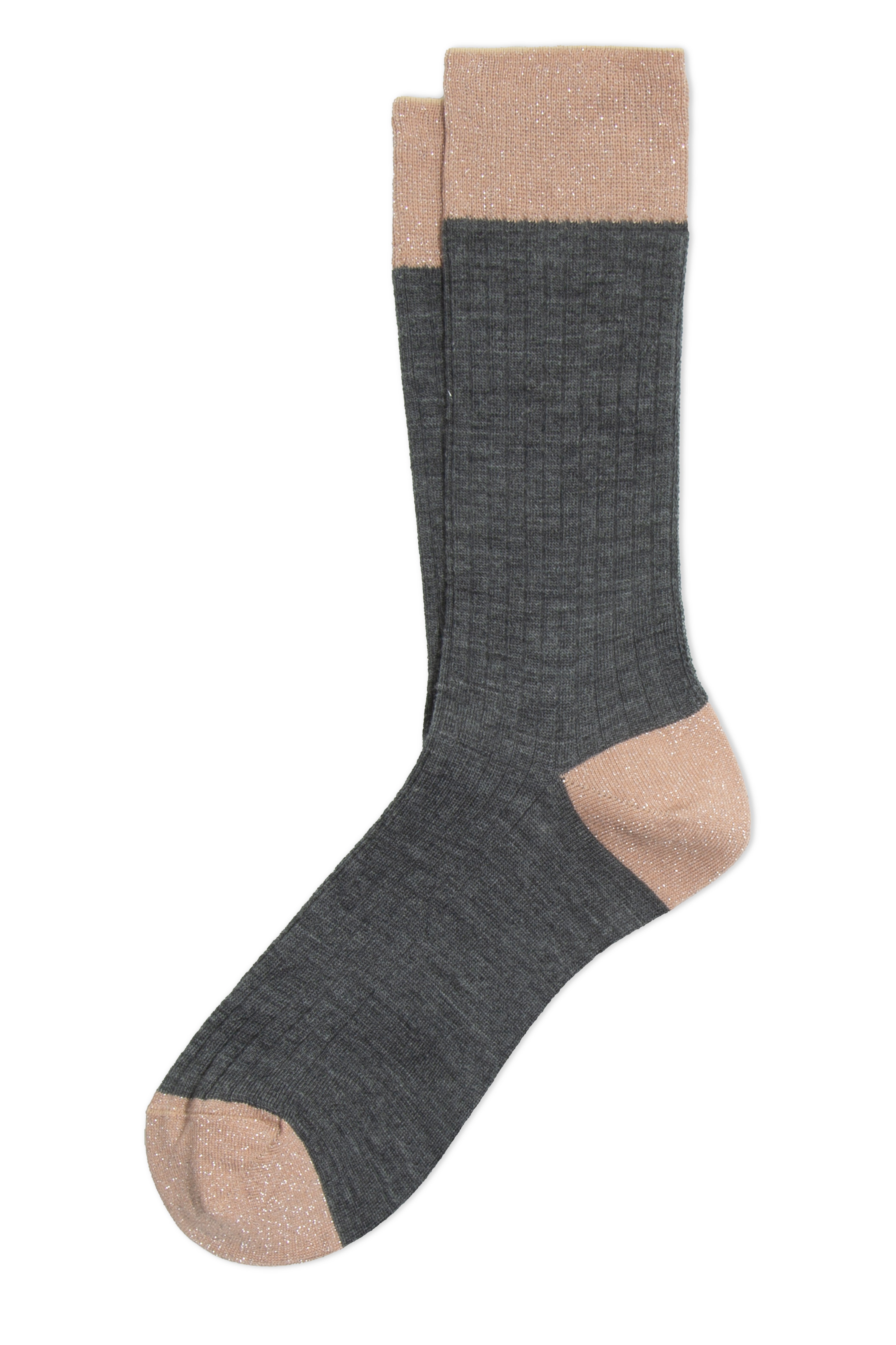 ANT45 - BERLINO - K61 - Dark Grey Accessori Donna ANT 45 