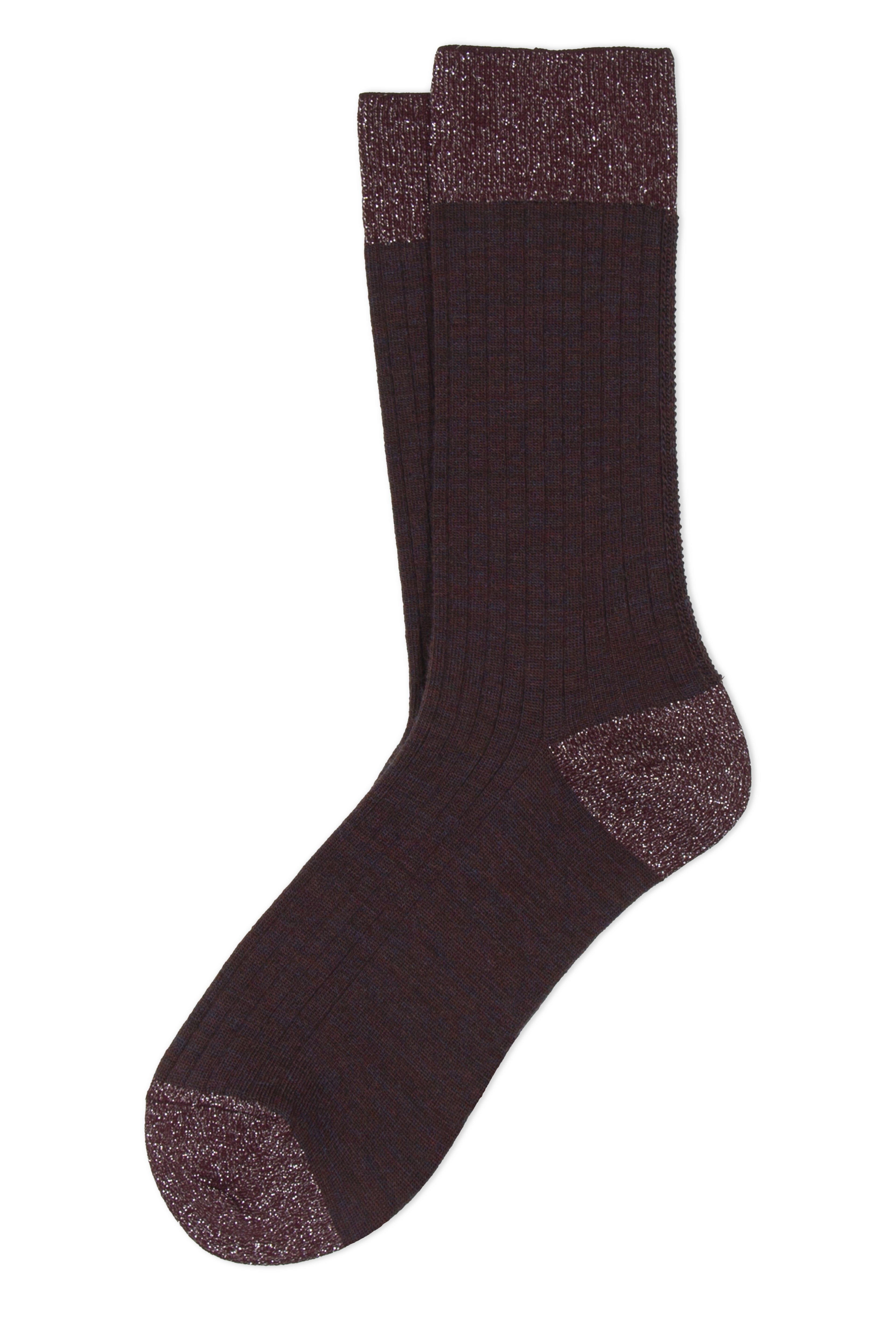 ANT45 - BERLINO - R02 - Bordeaux Accessori Donna ANT 45 
