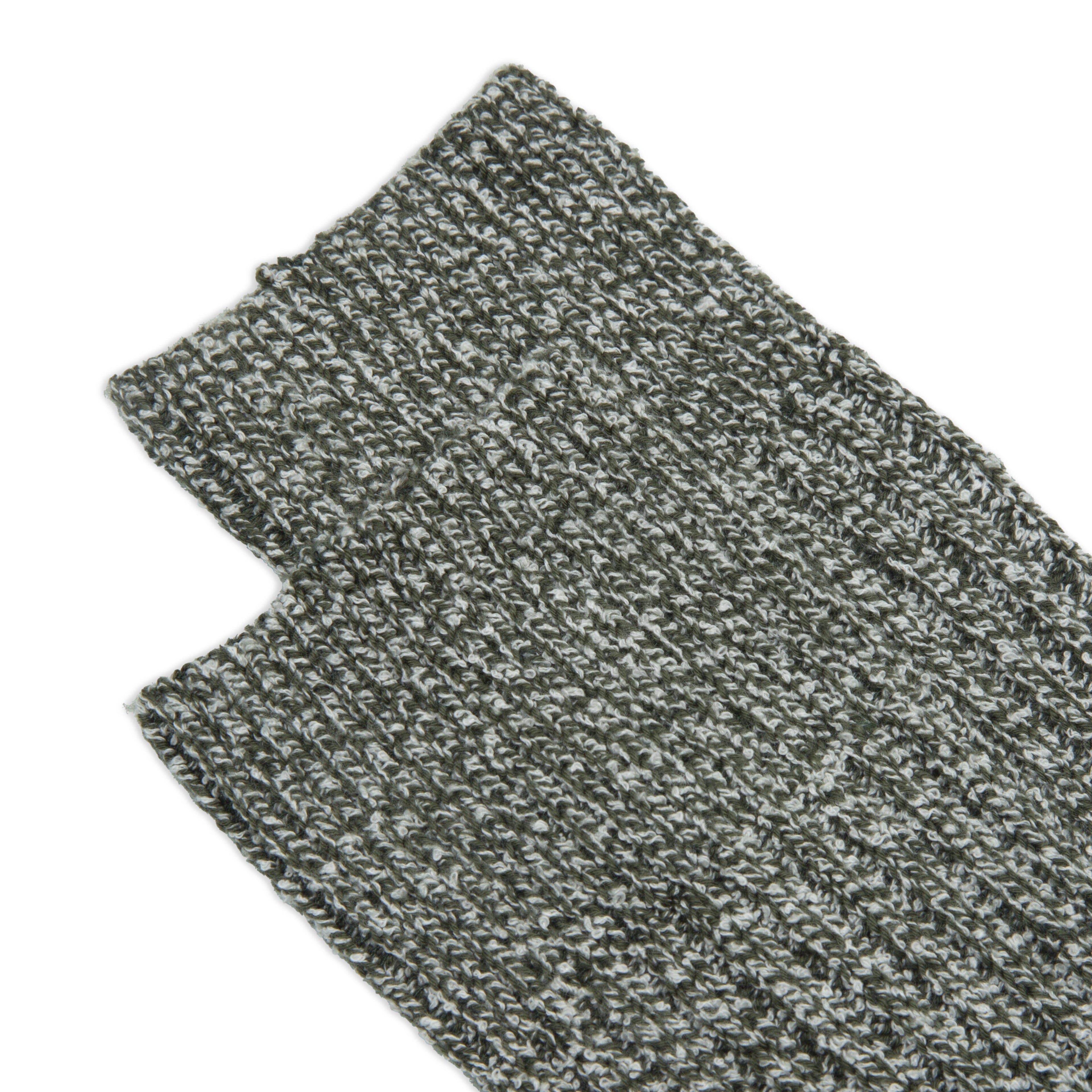 ANT 45 - Calzini BLOG - G31_Military Accessori Uomo ANT 45 