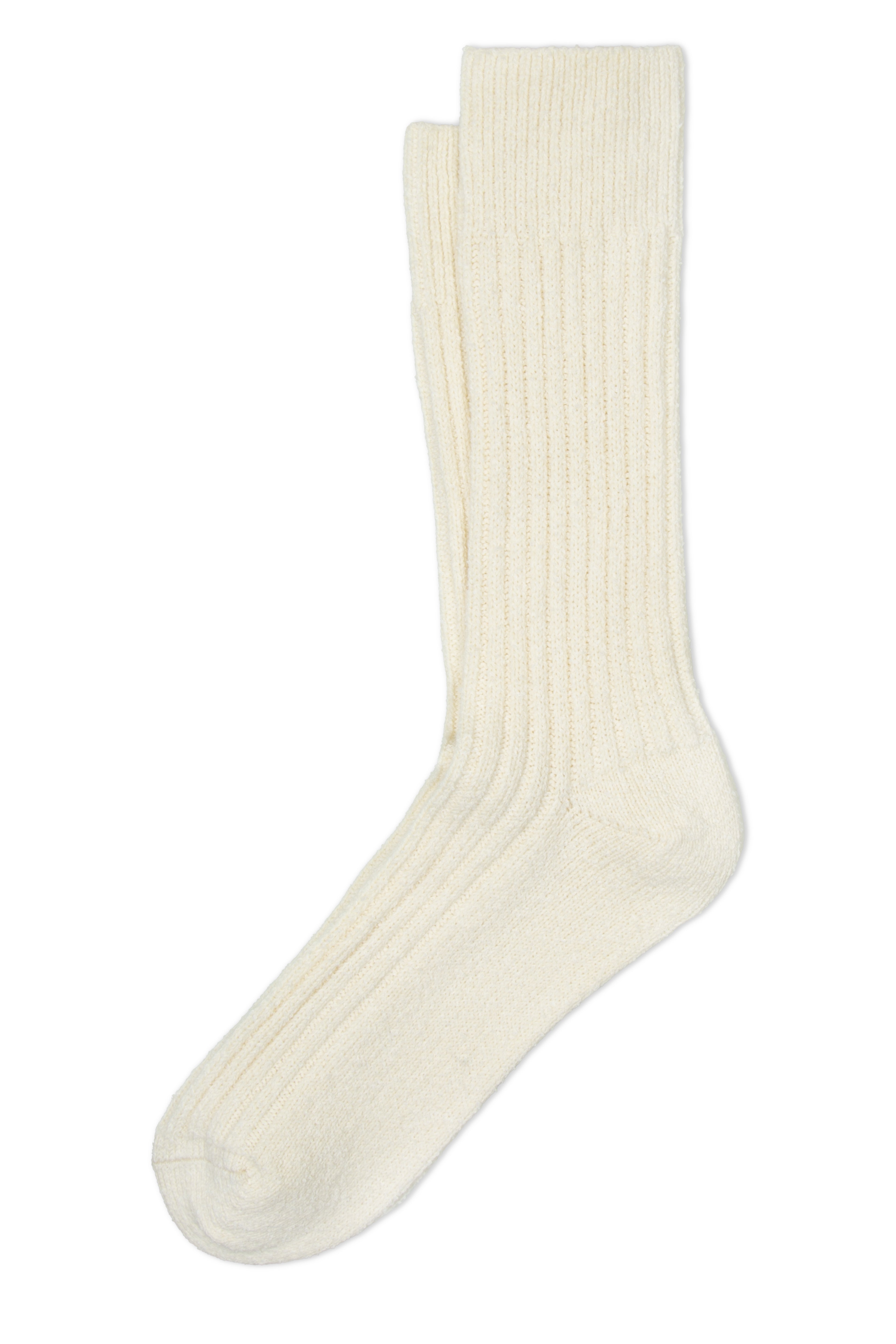 ANT 45 - Calzini BLOG - W31_Milk Accessori Uomo ANT 45 