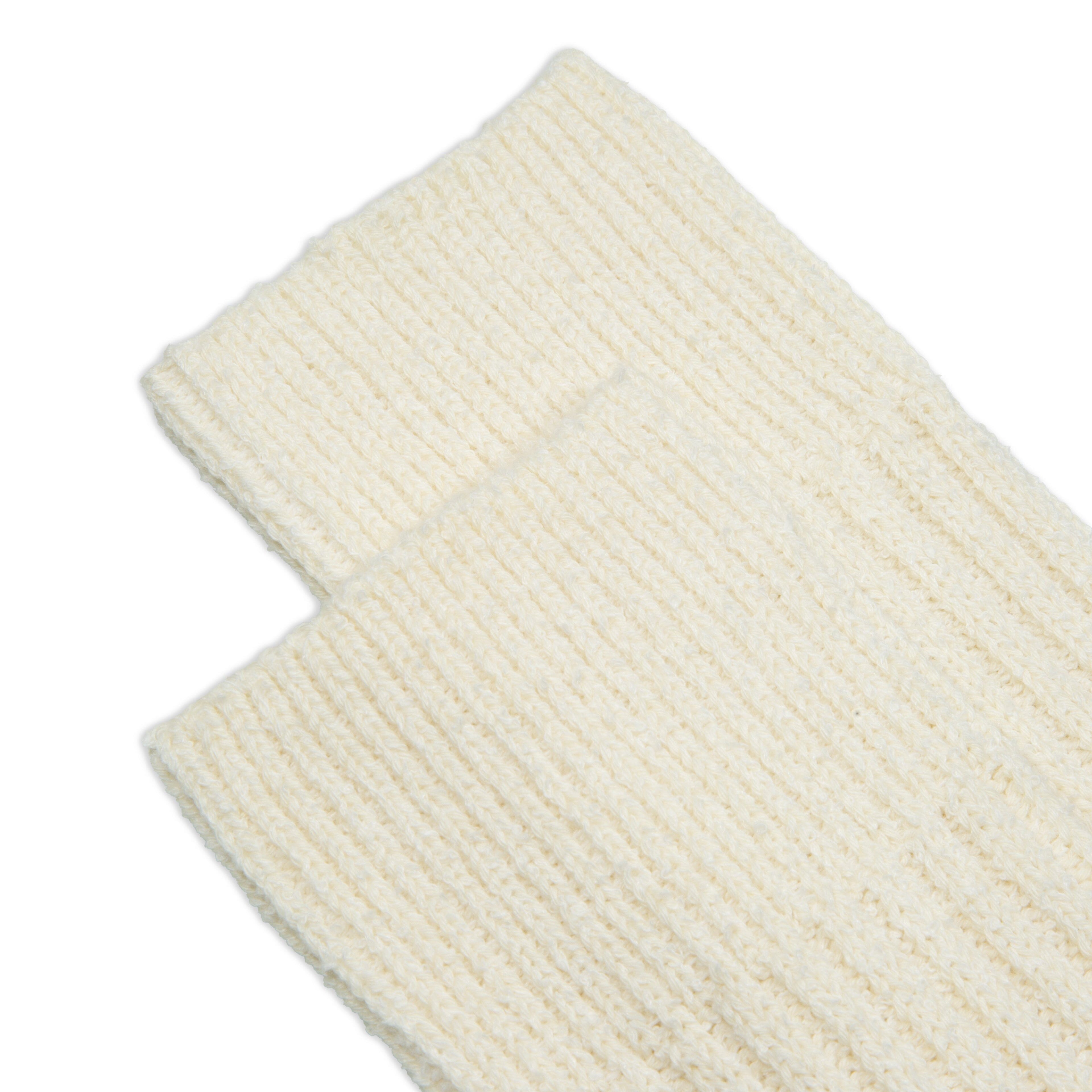 ANT 45 - Calzini BLOG - W31_Milk Accessori Uomo ANT 45 