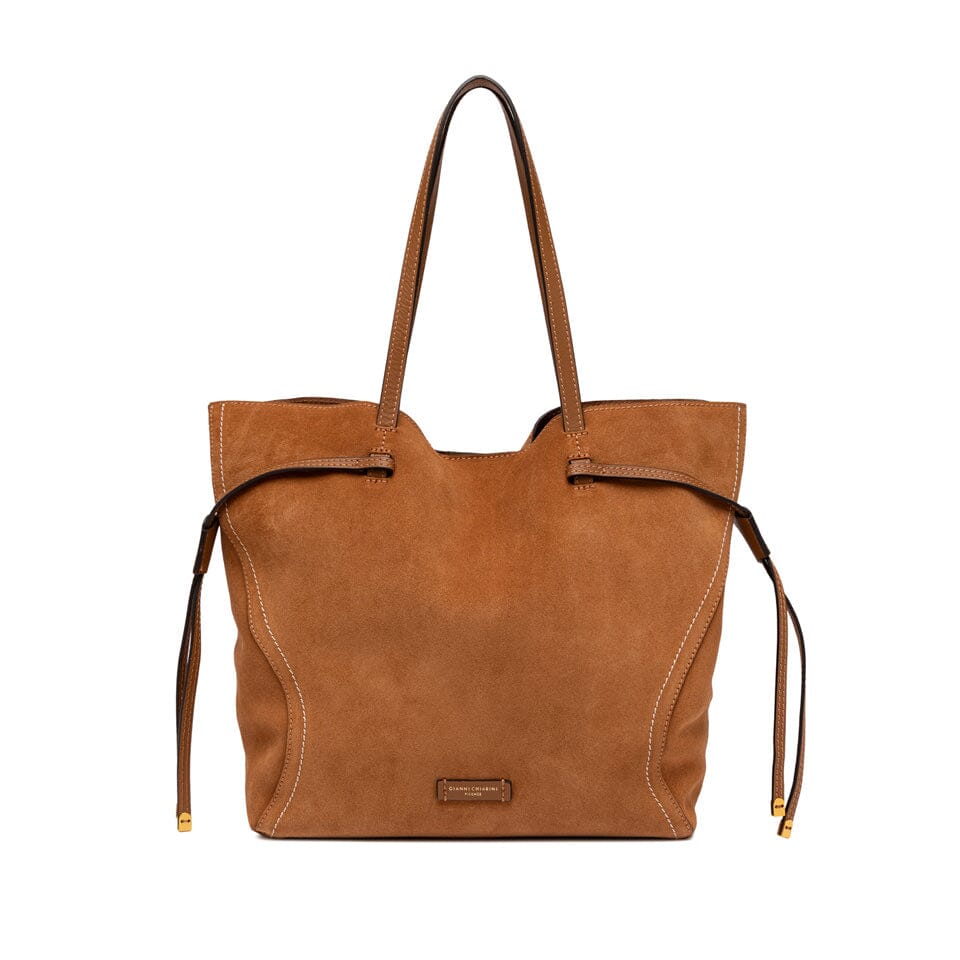 Gianni Chiarini Firenze - BS 11286 - Borsa Violette - Caramel Borse Gianni Chiarini 