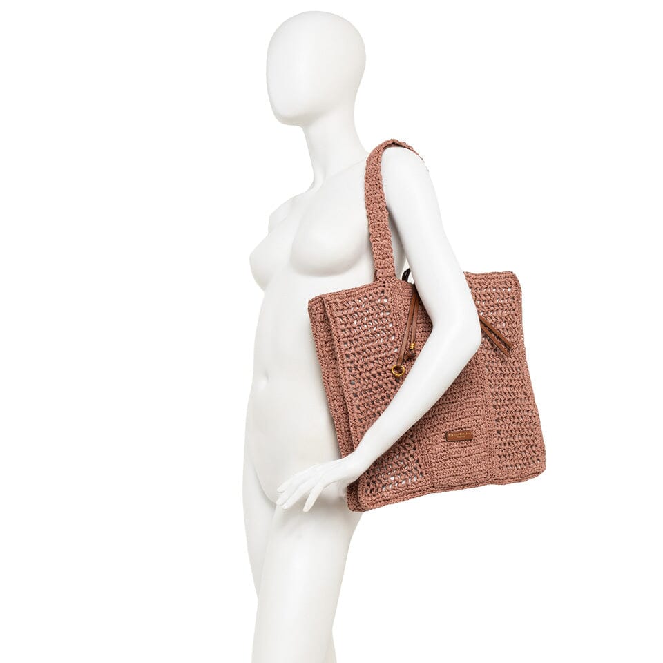 Gianni Chiarini - Borsa NEFELI - BS 11955 - Nero Borse Gianni Chiarini 