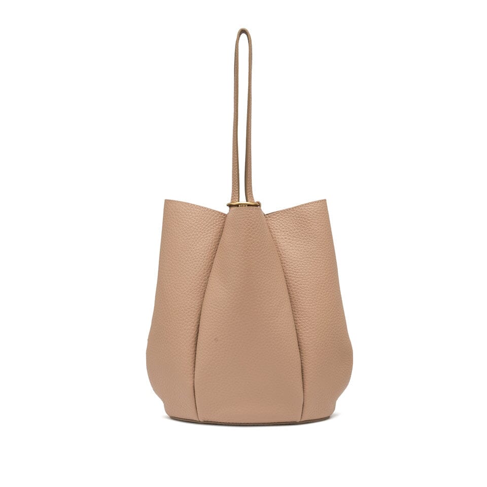 Gianni Chiarini - Borsa a spalla - BS 12001- Lily - Clay Borse Gianni Chiarini 