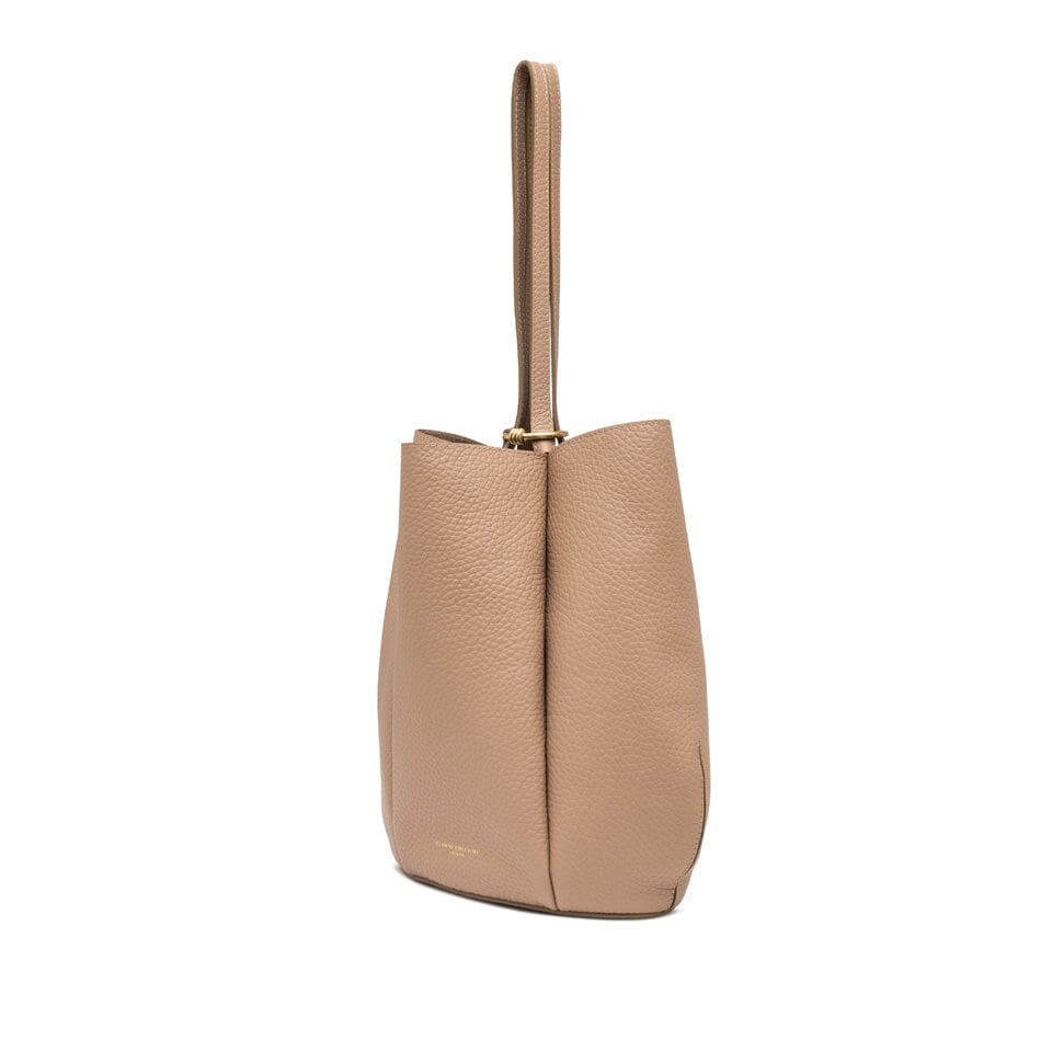 Gianni Chiarini - Borsa a spalla - BS 12001- Lily - Clay Borse Gianni Chiarini 