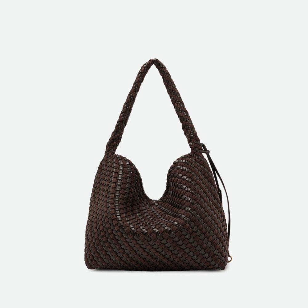 Gianni Chiarini - Borsa a Spalla - BS 12066 - AURELIE - Espresso Borse Gianni Chiarini 