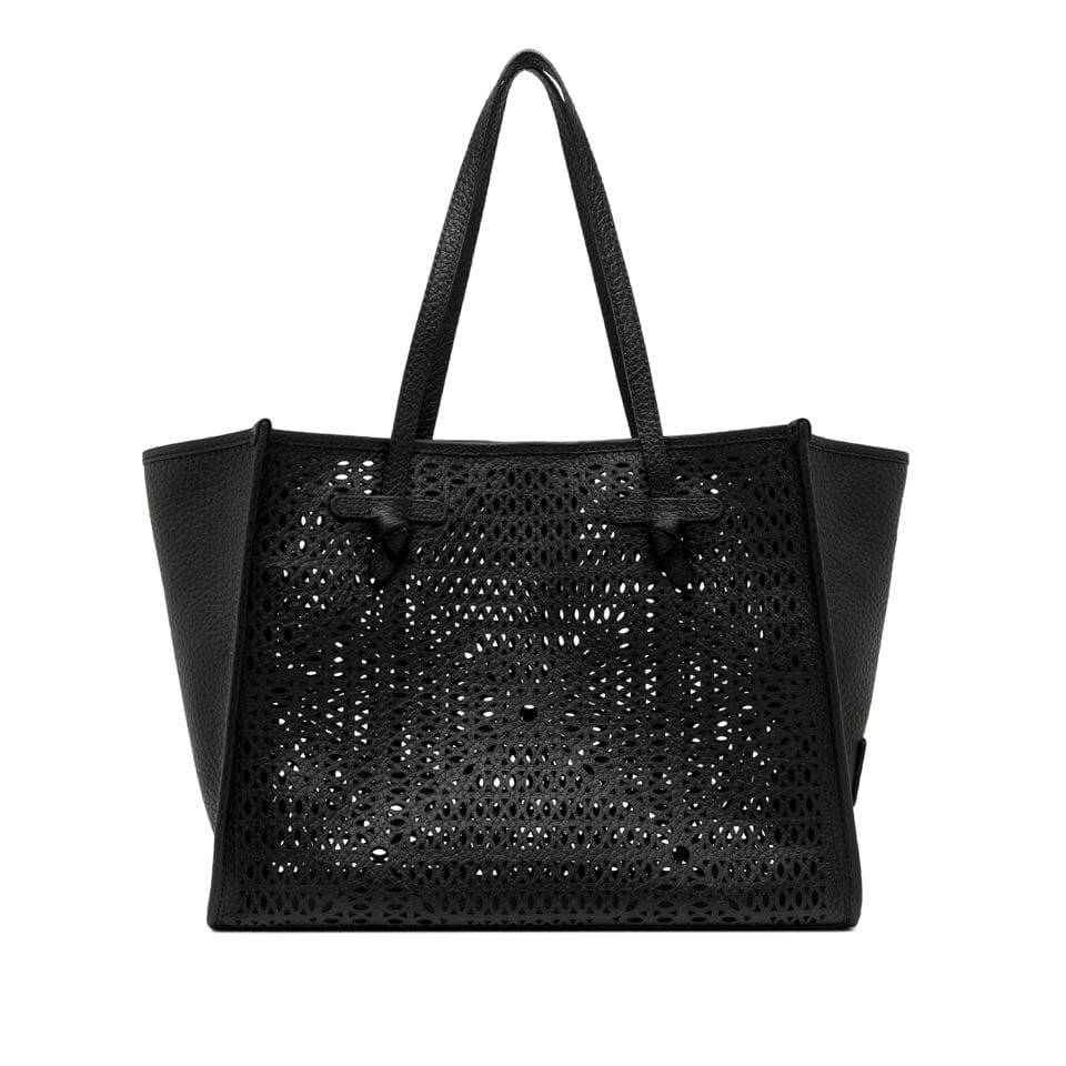 Gianni Chiarini - MARCELLA - BS 12390 - Nero Borse Gianni Chiarini 