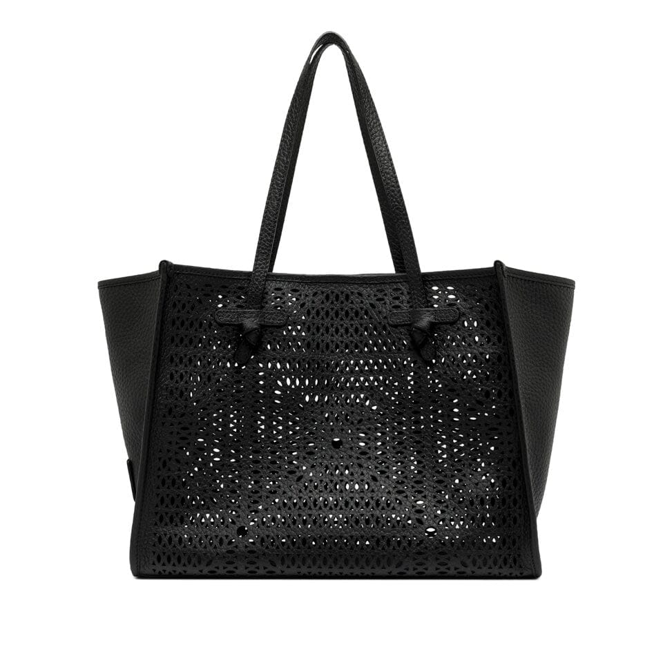 Gianni Chiarini - MARCELLA - BS 12390 - Nero Borse Gianni Chiarini 