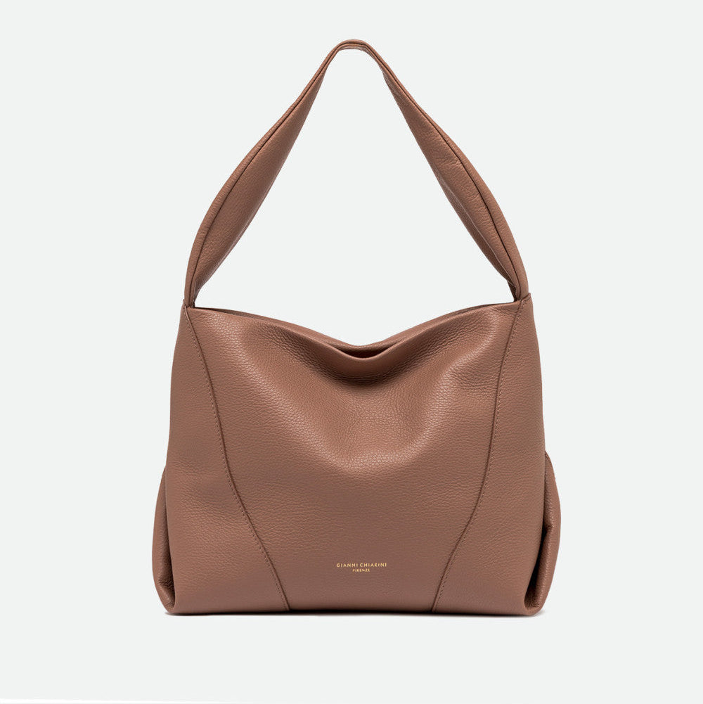 Gianni Chiarini  - Borsa a Spalla - BS 12501 - SURIA - Marabou