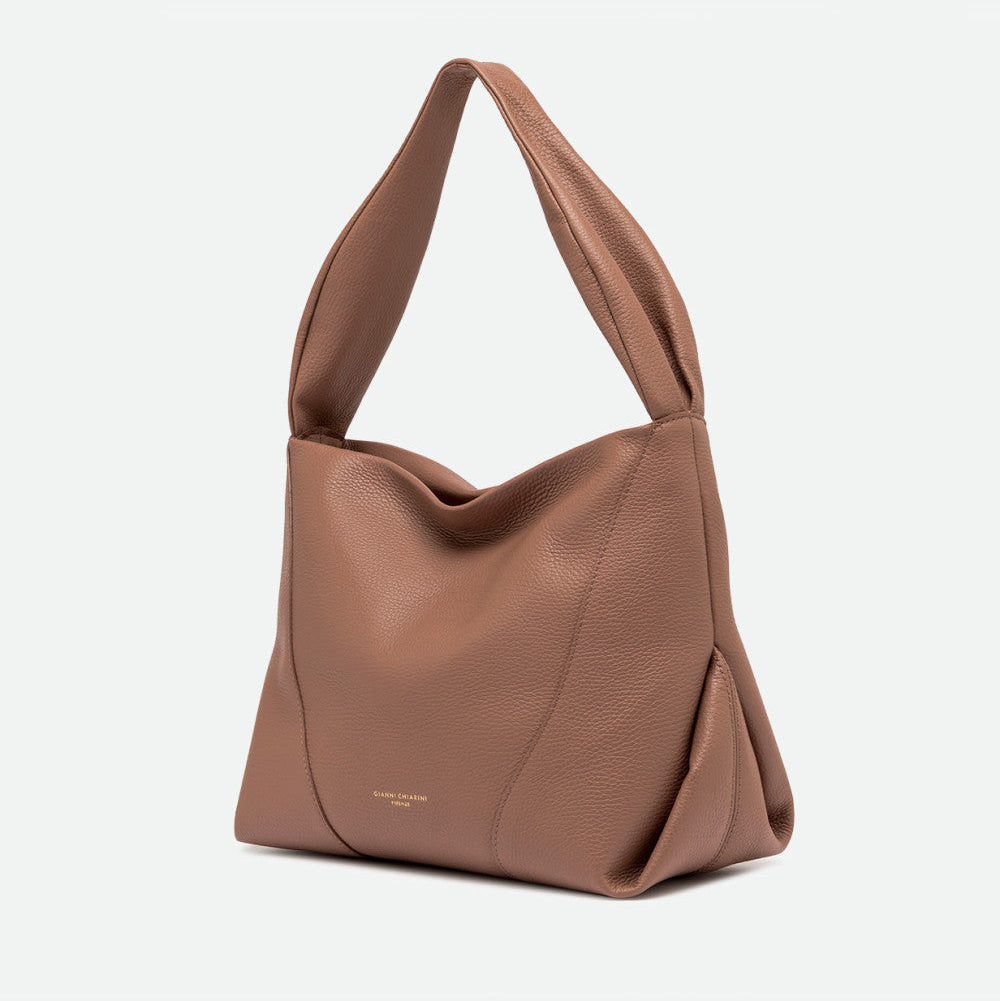 Gianni Chiarini  - Borsa a Spalla - BS 12501 - SURIA - Marabou