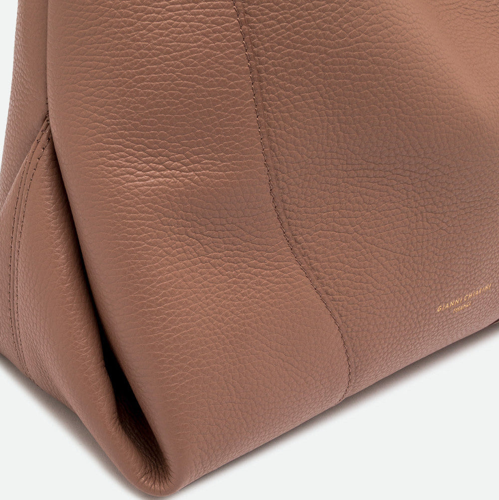 Gianni Chiarini  - Borsa a Spalla - BS 12501 - SURIA - Marabou