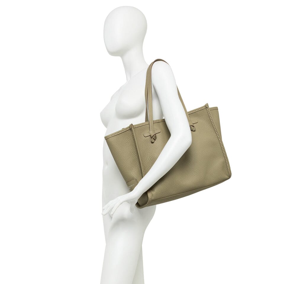 Gianni Chiarini - MARCELLA - BS 9330 - Nero Borse Gianni Chiarini 
