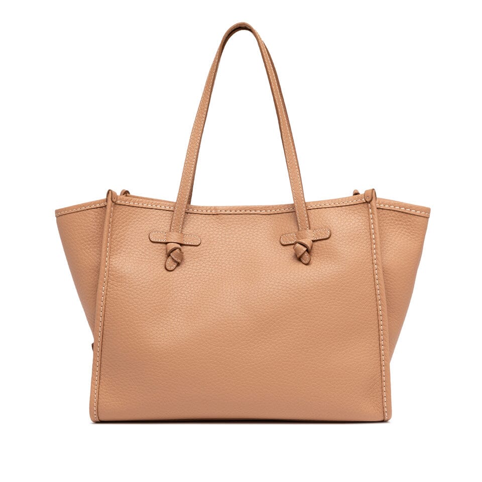 Gianni Chiarini - MARCELLA - BS 9330 - Clay Borse Gianni Chiarini 