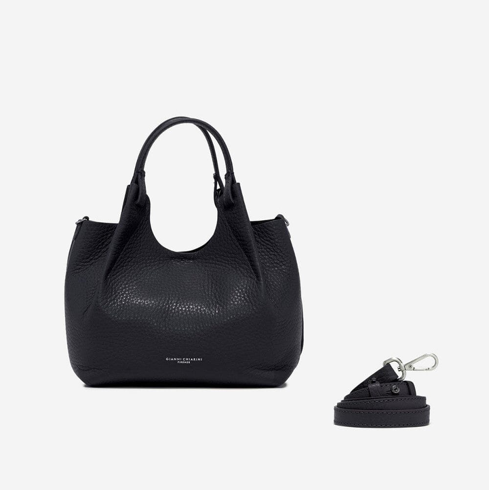 Gianni Chiarini - Borsa a tracolla - BS 9719 - DUA - Notturno Borse Gianni Chiarini 