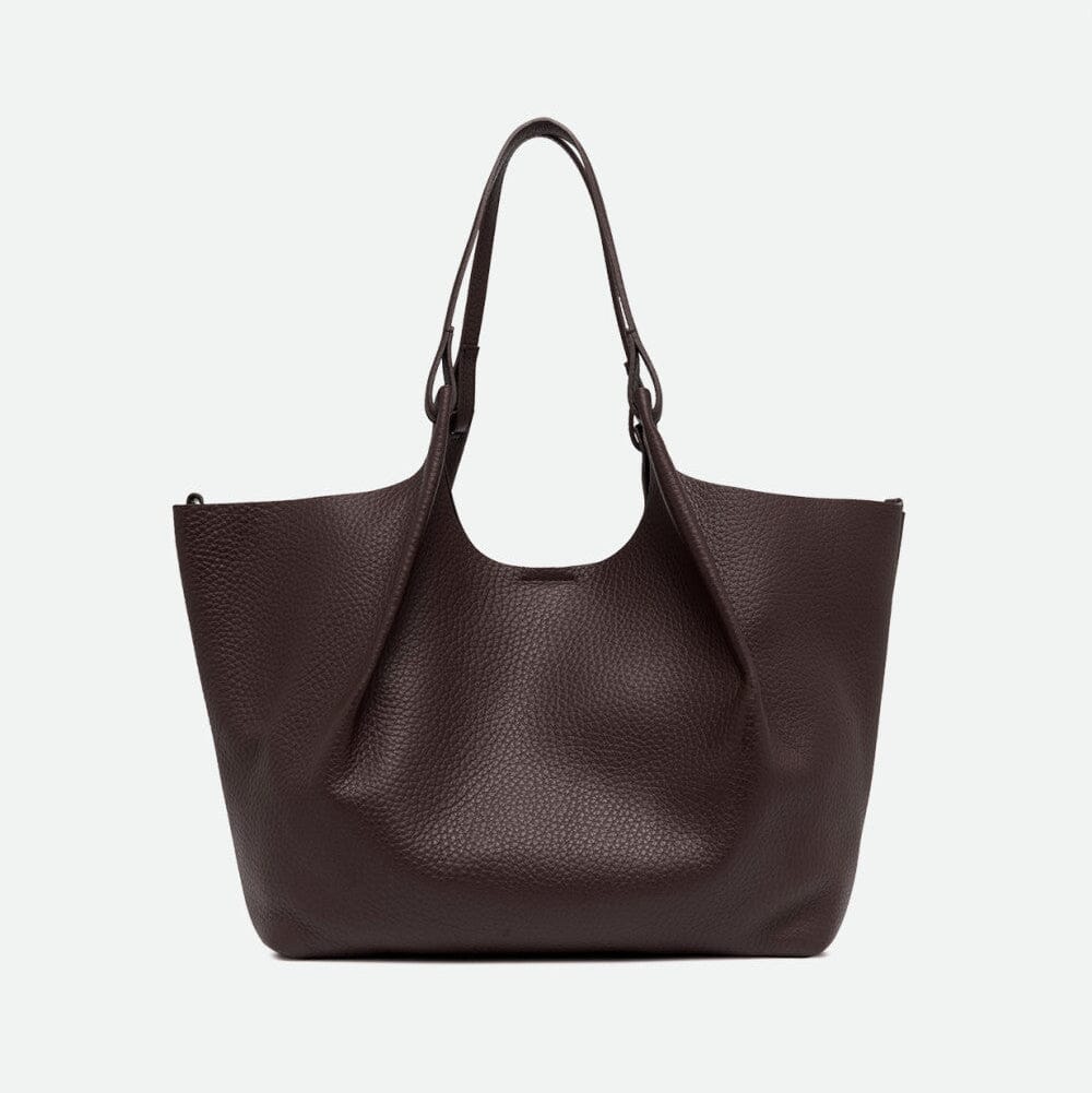 Gianni Chiarini - Borsa a spalla - BS 9720 - DUA - Espresso Borse Gianni Chiarini 