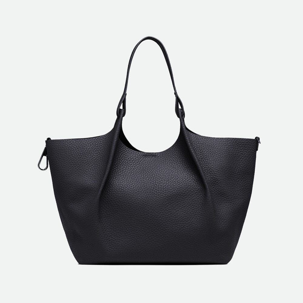Gianni Chiarini - Borsa a spalla - BS 9720 - DUA - Notturno Borse Gianni Chiarini 