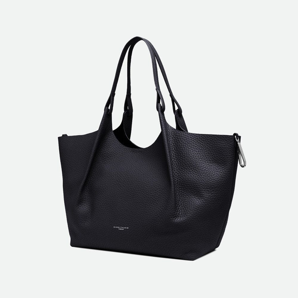 Gianni Chiarini - Borsa a spalla - BS 9720 - DUA - Notturno Borse Gianni Chiarini 