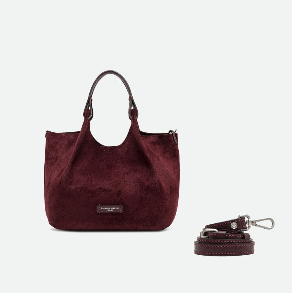 Gianni Chiarini - BS 9799 - DUA - Amarone Borse Gianni Chiarini 