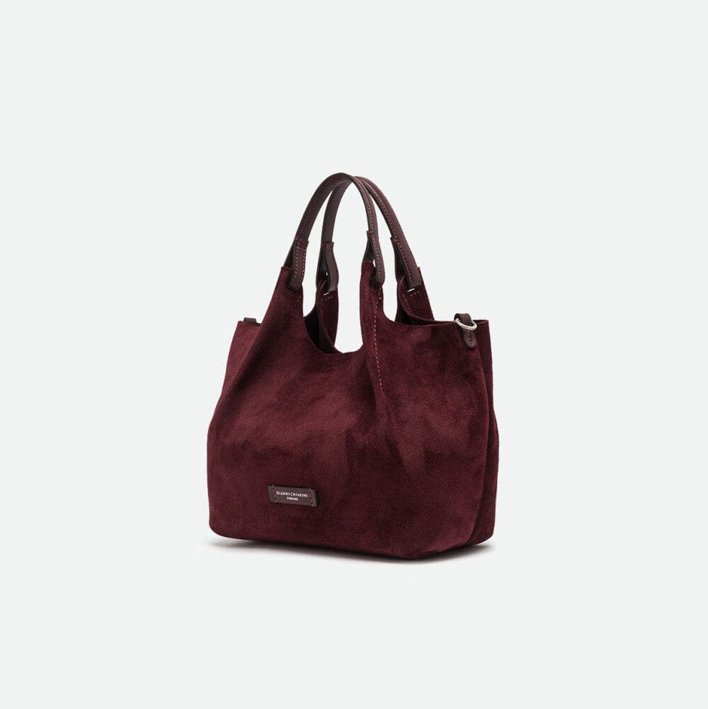 Gianni Chiarini - BS 9799 - DUA - Amarone Borse Gianni Chiarini 