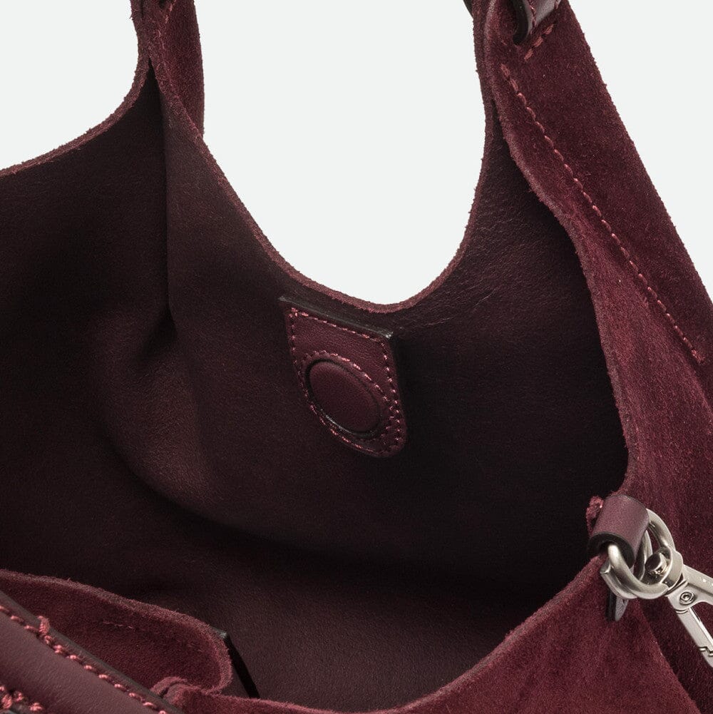 Gianni Chiarini - BS 9799 - DUA - Amarone Borse Gianni Chiarini 