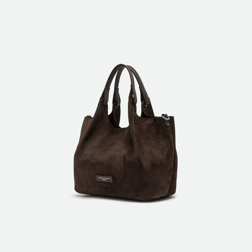 Gianni Chiarini - BS 9799 - DUA - Moka Borse Gianni Chiarini 