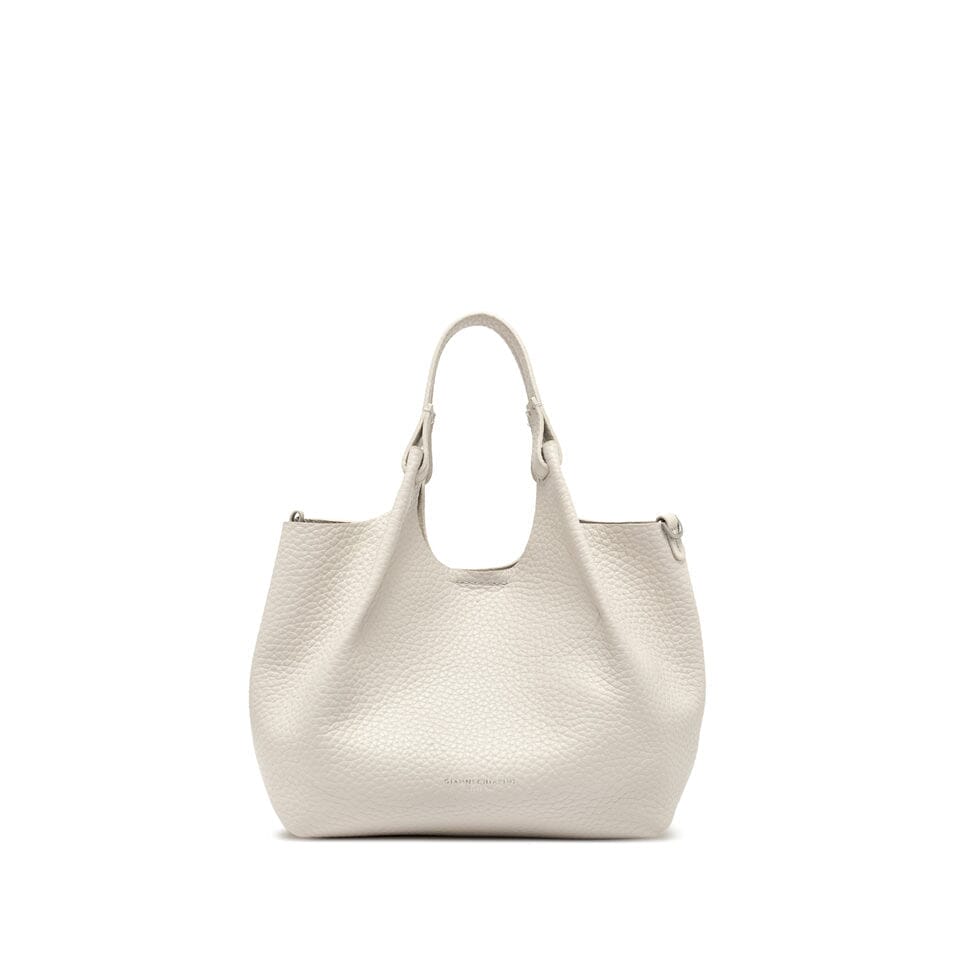 Gianni Chiarini - Borsa a tracolla - BS 9719 - DUA - Sabbia Borse Gianni Chiarini 