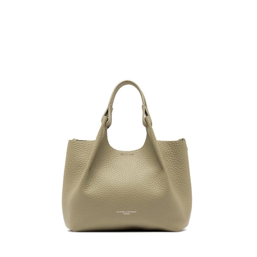 Gianni Chiarini - Borsa a tracolla - BS 9719 - DUA - Willow Borse Gianni Chiarini 