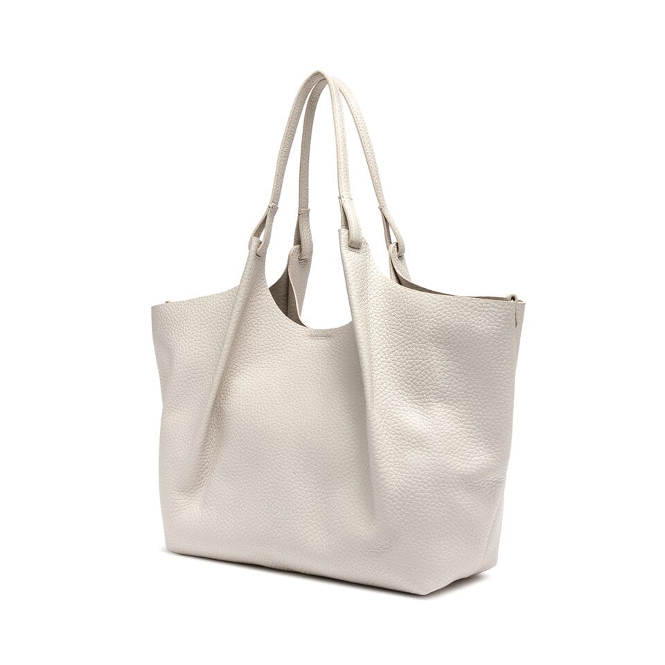 Gianni Chiarini - Borsa a spalla - BS 9720 - DUA - Sabbia Borse Gianni Chiarini 