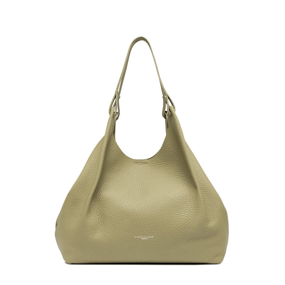 Gianni Chiarini - Borsa a spalla - BS 9720 - DUA - Willow Borse Gianni Chiarini 