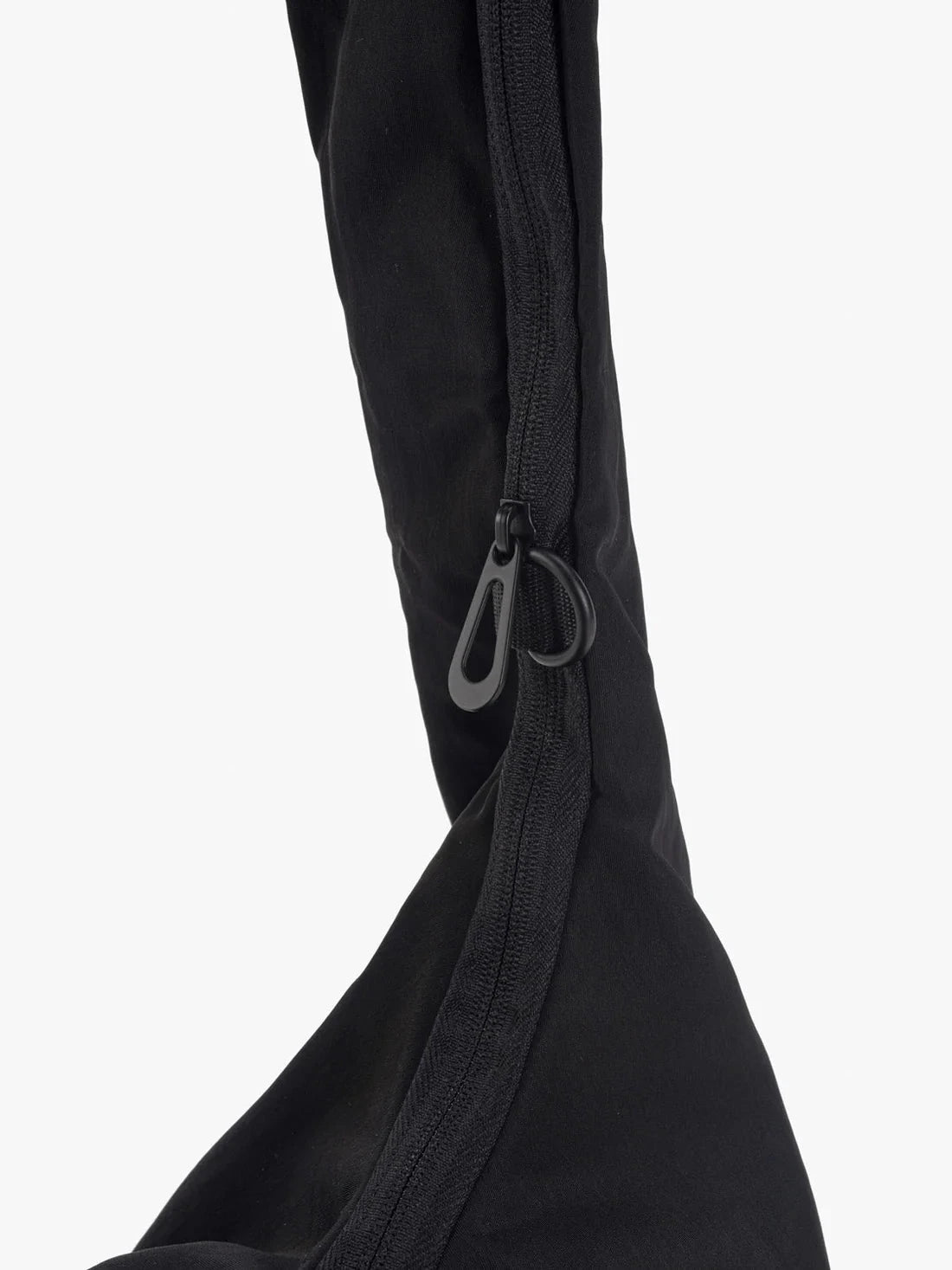 COTE & CIEL - 29115 - Totes Hyco S - Smooth Black Borselli e borse uomo Côte&Ciel 