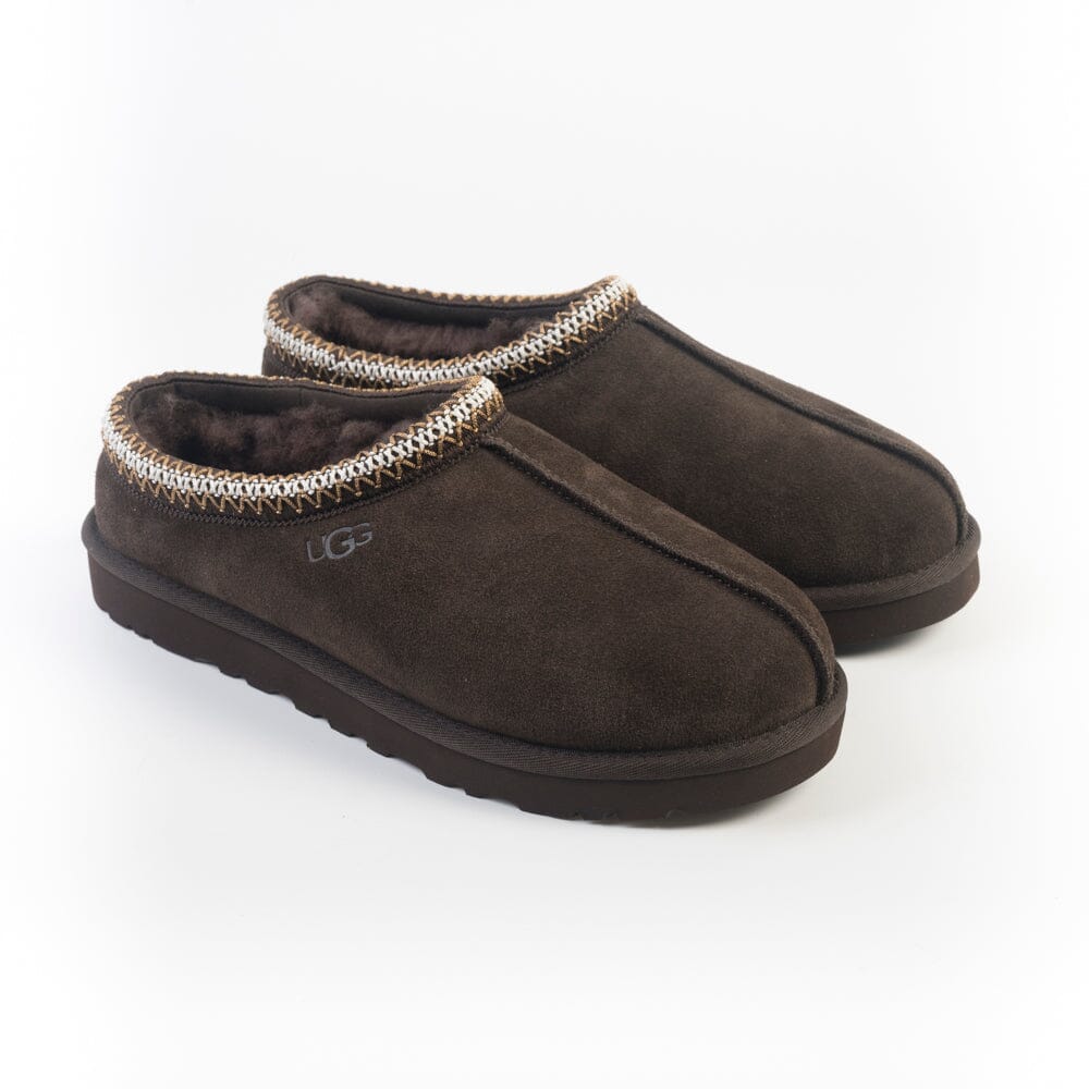 UGG - Tasman - 1164671 - Dusted Scarpe Uomo Ugg 