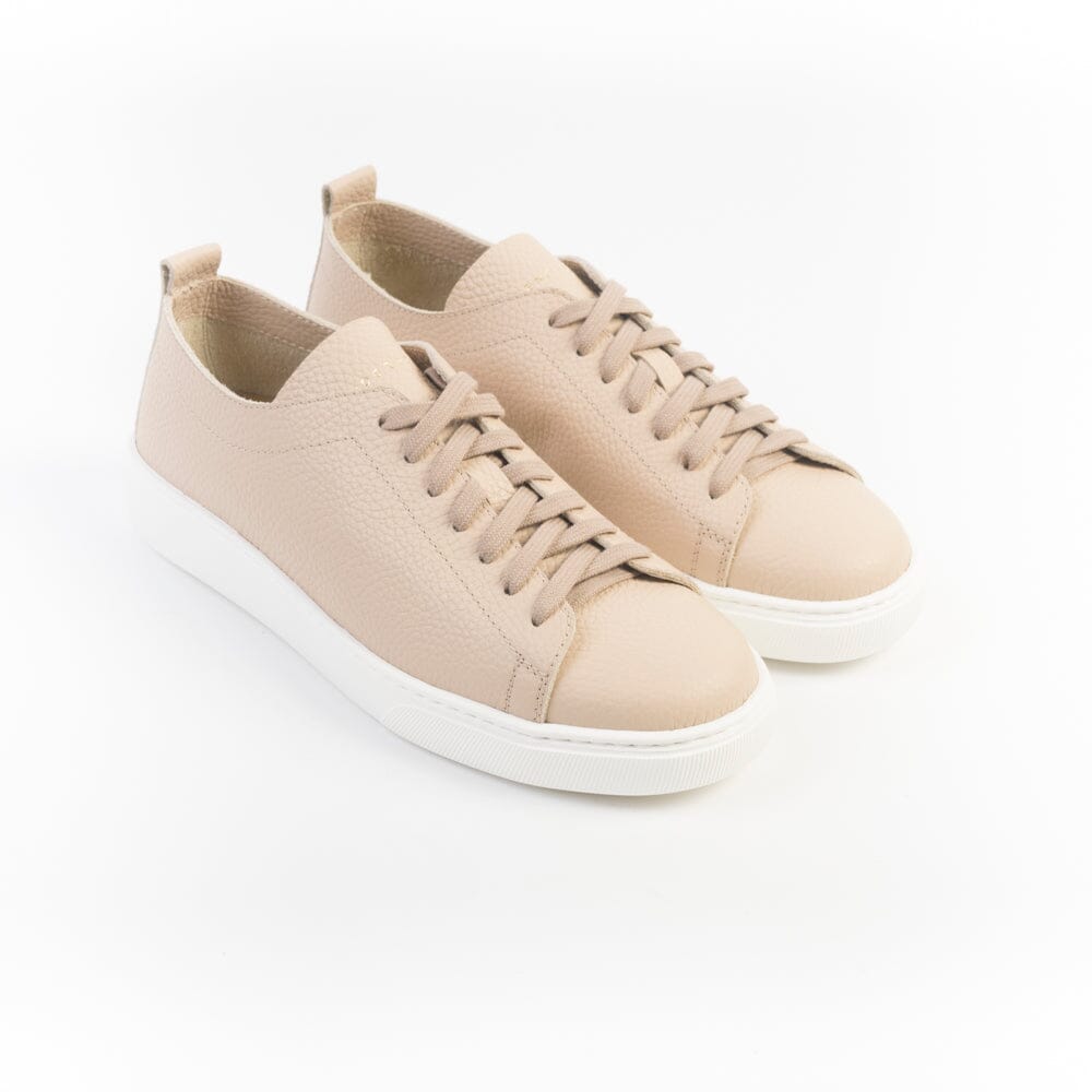 HENDERSON - Sneakers - Lidia - Sand Scarpe Donna HENDERSON - Collezione Donna 