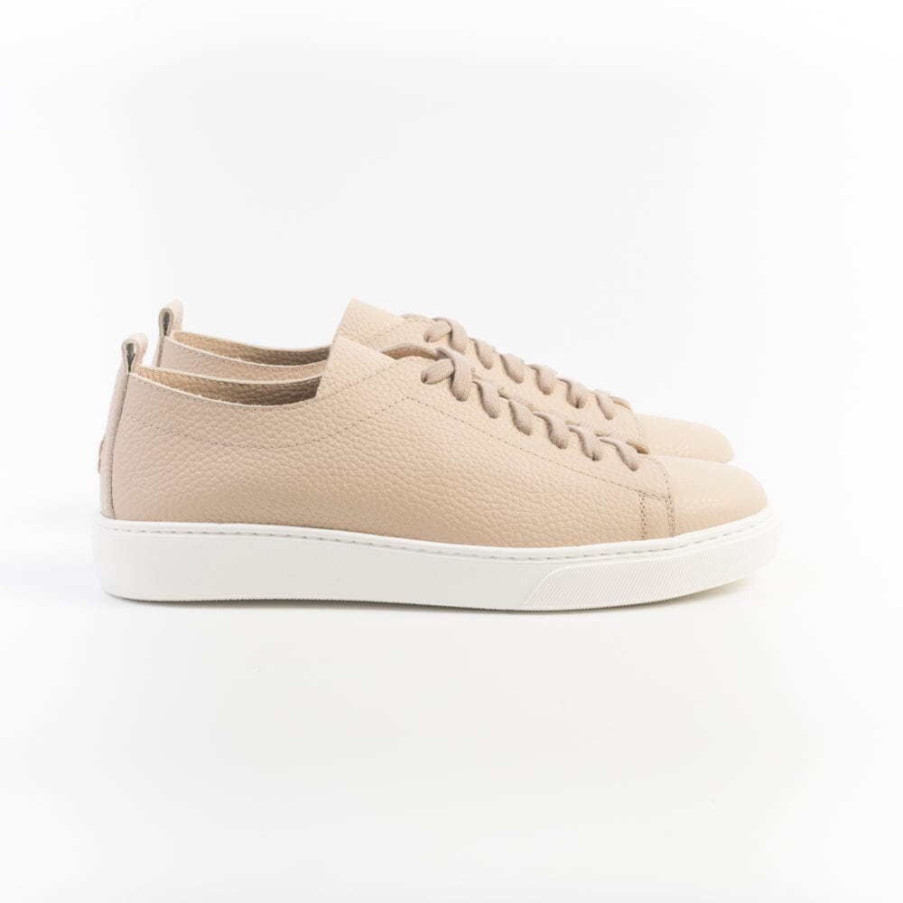 HENDERSON - Sneakers - Lidia - Sand Scarpe Donna HENDERSON - Collezione Donna 
