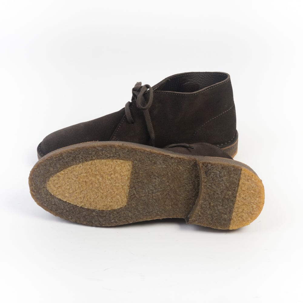 ASTORFLEX - Allacciata - Montflex - 450 Moro Scarpe Donna ASTORFLEX - Collezione Donna 