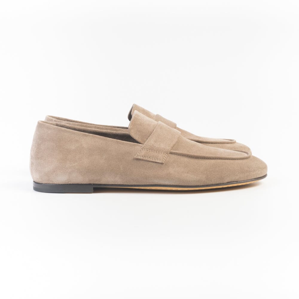 OFFICINE CREATIVE - Mocassino - BLAIR- 001 - Coco Orice Scarpe Donna OFFICINE CREATIVE - Collezione Donna 