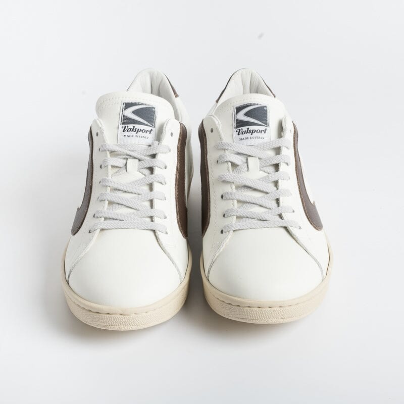 VALSPORT 1920 - Tournament - VT1297W - Moor moro Scarpe Donna VALSPORT 1920 