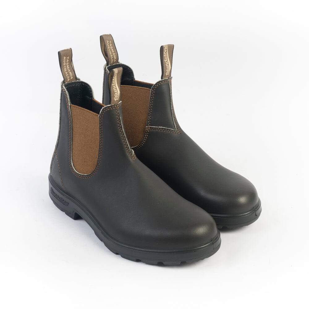 BLUNDSTONE - 2501 - Brown Toffee Collezione Blundstone Blundstone 