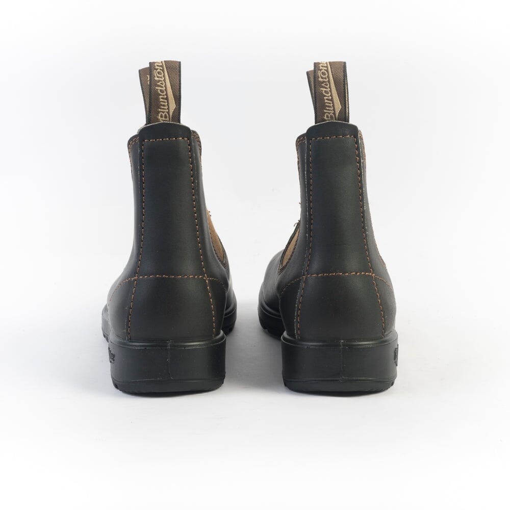 BLUNDSTONE - 2501 - Brown Toffee Collezione Blundstone Blundstone 