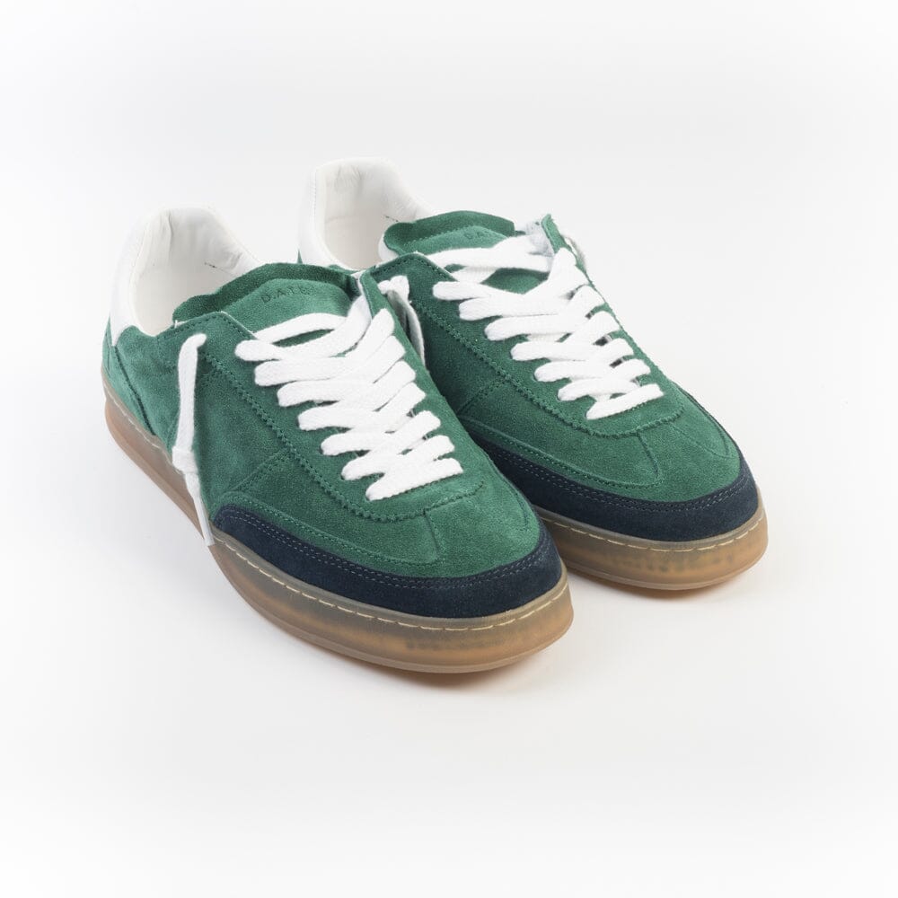 DATE - Sneakers - Sporty - Colored Bottle Scarpe Uomo DATE 