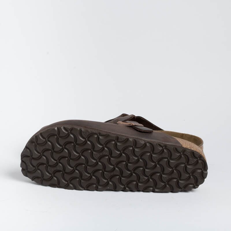 BIRKENSTOCK - Sleepers - 0860133 - Habana